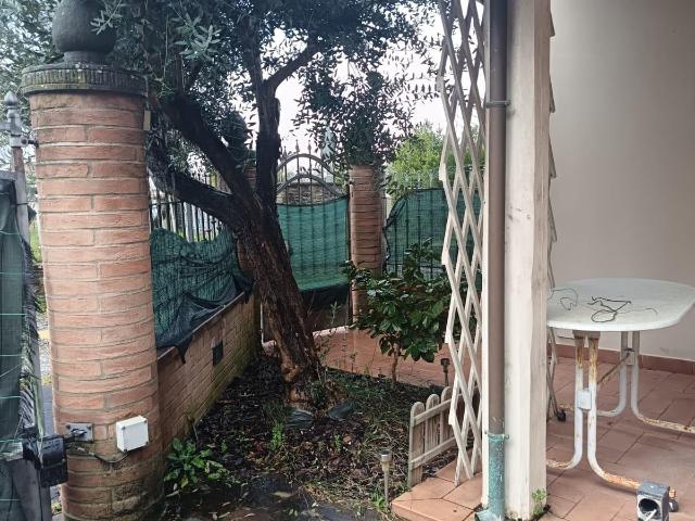 Villa Indipendente in vendita a Turchetto, Montecarlo