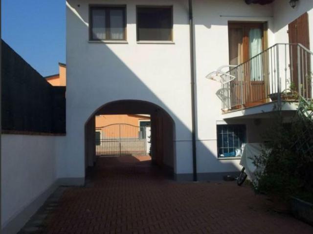 Villa Indipendente in vendita a San Romano, Montopoli In Val D'arno