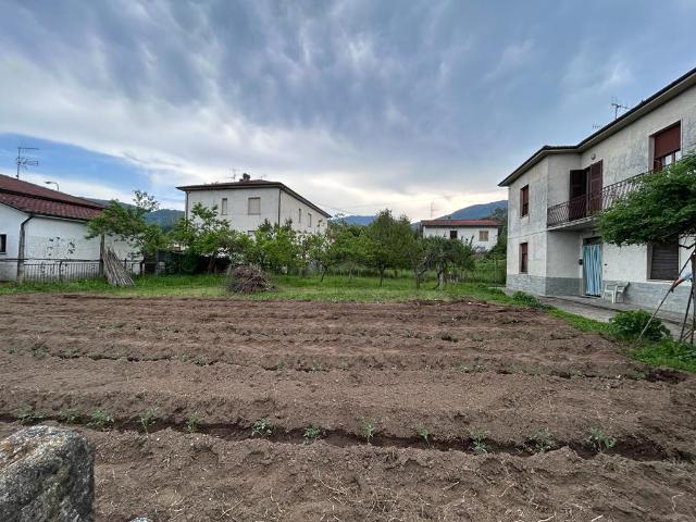 Villa Indipendente in vendita a Unione di comuni Montana Lunigiana, Fivizzano