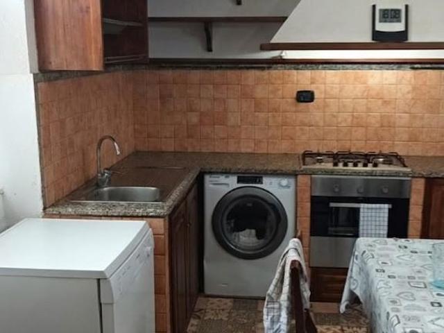 Villa Indipendente in vendita a Luni, Liguria