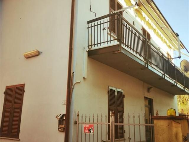 Villa Indipendente in vendita a Luni, Liguria