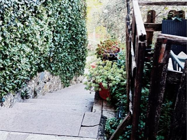 Villa Indipendente in vendita a L'Annunziata, Luni