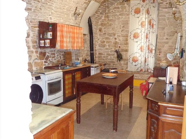 Villa Indipendente in vendita a Puglia, Bari