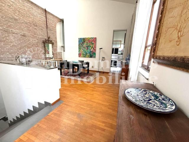 Villa Indipendente in vendita a Sant'Antonio, Pisa