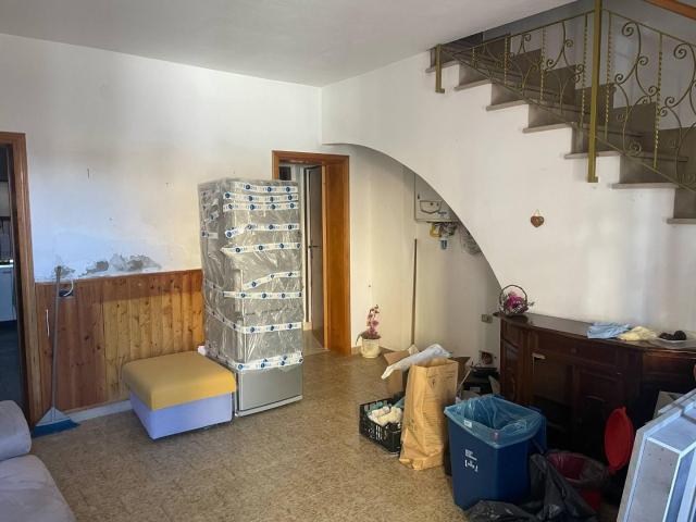 Villa Indipendente in vendita a San Marco, Pisa