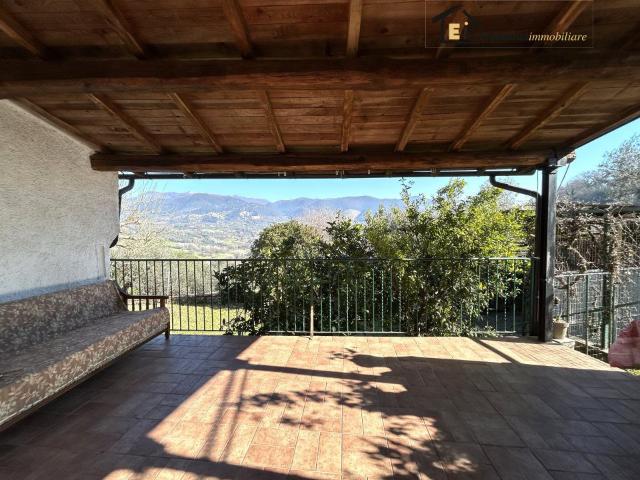Villa Indipendente in vendita a San Luigi, Poggio Mirteto