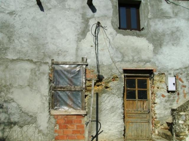 Villa Indipendente in vendita a Piemonte, Alessandria