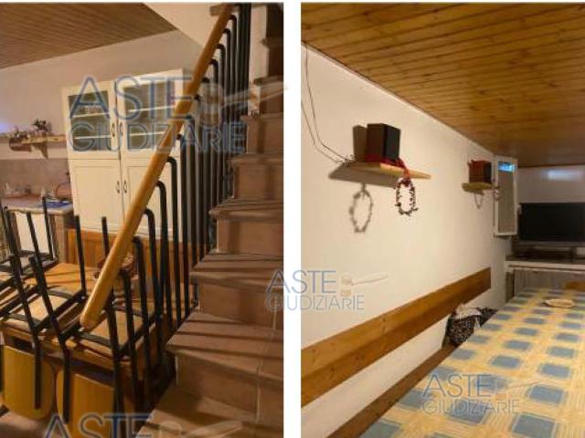 Villa Indipendente in vendita a Savio di Ravenna, Ravenna