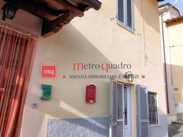 Villa Indipendente in vendita a Asciano, San Giuliano Terme