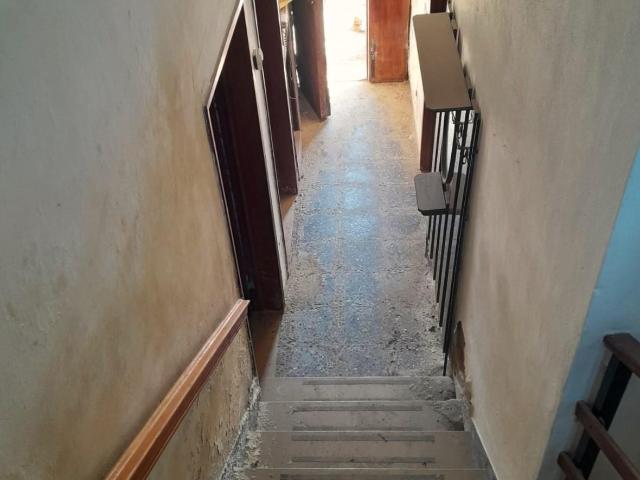 Villa Indipendente in vendita a San Miniato, Toscana