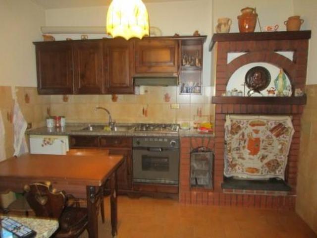 Villa Indipendente in vendita a Staffoli, Santa Croce sull'Arno