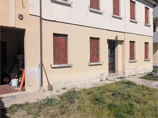 Villa Indipendente in vendita a Stra, Veneto