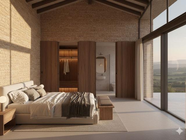 Casa in vendita a Cenerente, Umbria