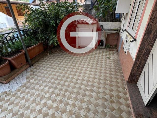 Villa Indipendente in vendita a Calabria, Reggio Calabria