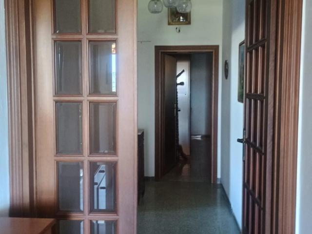 Villa Indipendente in vendita a Terricciola, Toscana