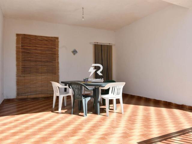 Casa in vendita a Banna Tonnarella, Mazara Del Vallo