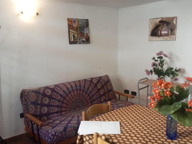 Villa Indipendente in vendita a Unione di comuni Montana Lunigiana, Villafranca In Lunigiana