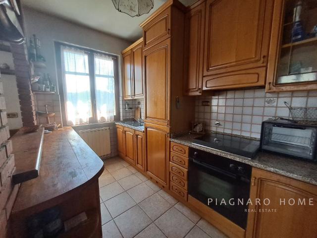 Villa Indipendente in vendita a Unione di comuni Montana Lunigiana, Zeri