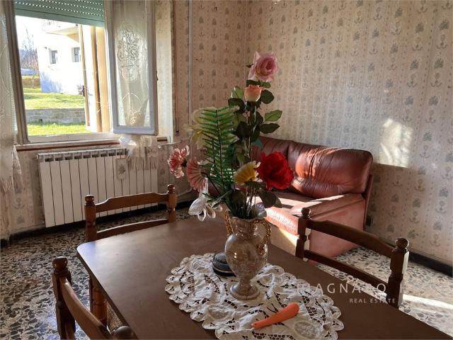 Villa Indipendente in vendita a Unione di comuni Montana Lunigiana, Zeri