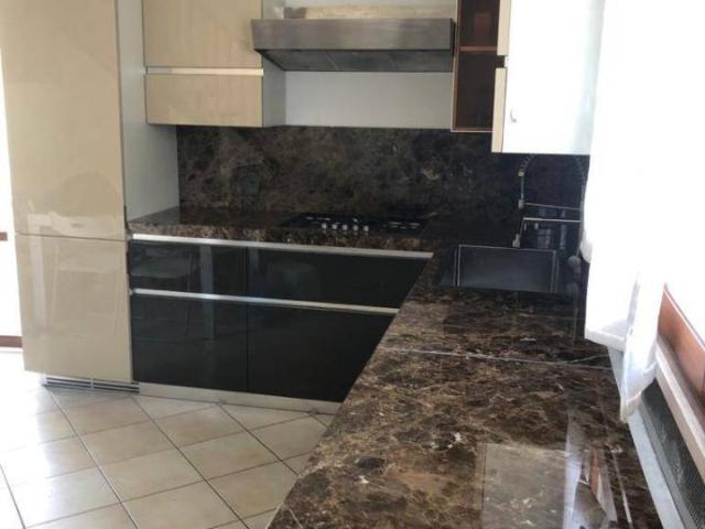 Villa Indipendente in vendita a Milano Marittima, Cervia
