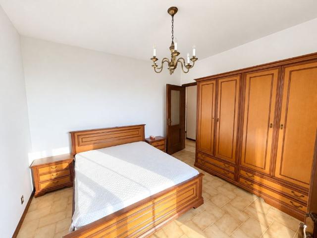 Villa Indipendente in affitto a Lequio Berria, Cuneo