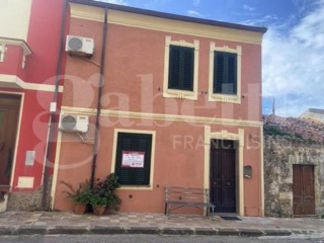 Appartamento in vendita a Ittiri, Sardigna/Sardegna