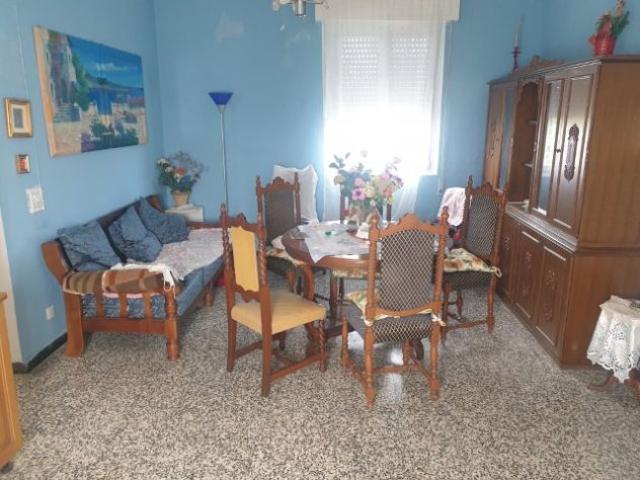 Villa Indipendente in vendita a Castel San Giovanni, Reggio Emilia