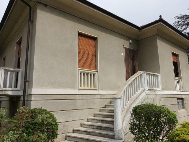 Casa in vendita a Piemonte, Asti