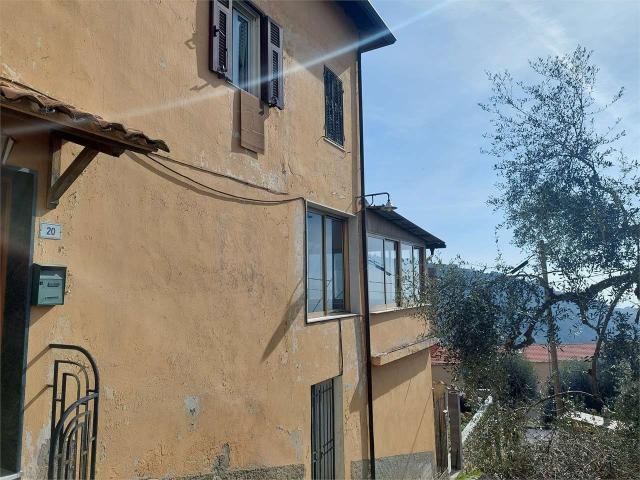 Casa in vendita a San Remo, Liguria