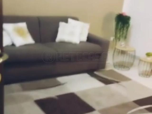 Villa Indipendente in affitto a Puglia, Lecce