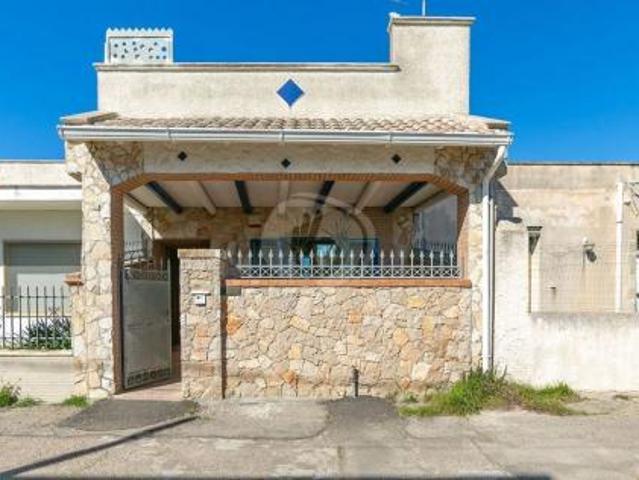 Appartamento in vendita a Rione Bentivenga, Puglia