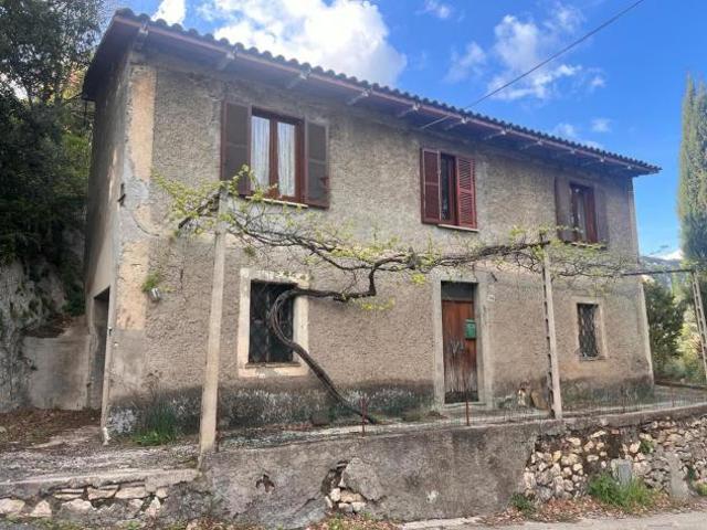 Appartamento in vendita a Narni, Umbria