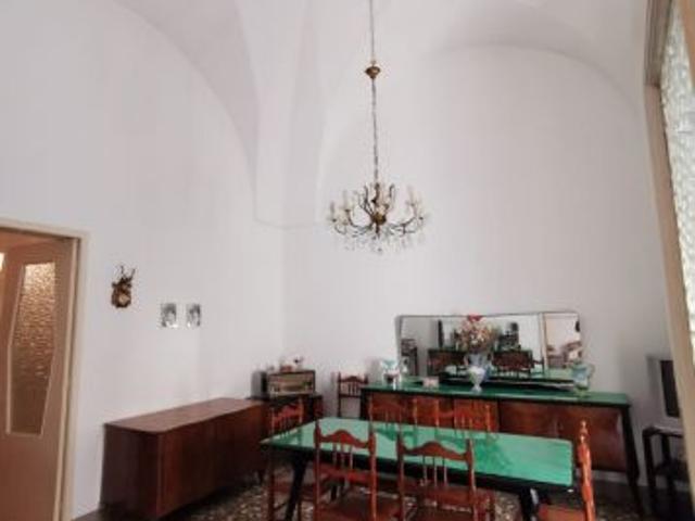 Appartamento in vendita a Puglia, Lecce