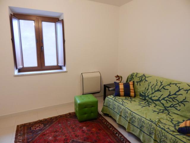 Villa Indipendente in affitto a Gangi, Palermo