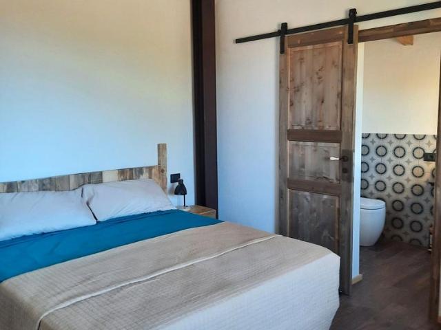 Villa Indipendente in affitto a Cerreta, Castelnuovo Magra