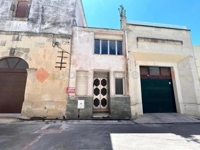 Appartamento in vendita a Puglia, Lecce