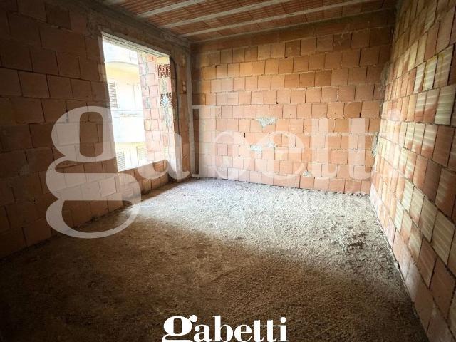 Villa Indipendente in vendita a Vitulazio, Campania