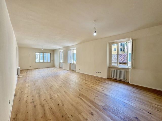 Villa Indipendente in vendita a San Concordio, Bagni Di Lucca Ponte