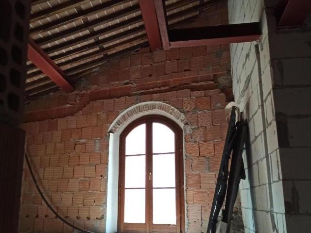 Villa Indipendente in vendita a Sesto di Moriano, Bagni Di Lucca Ponte
