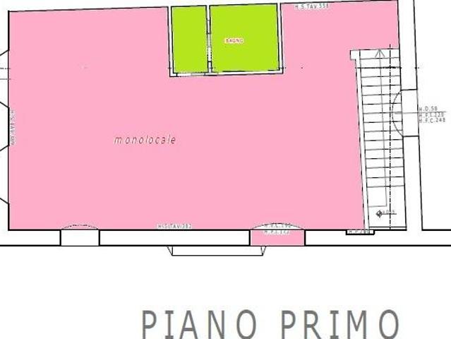 Villa Indipendente in vendita a Pisa, Toscana