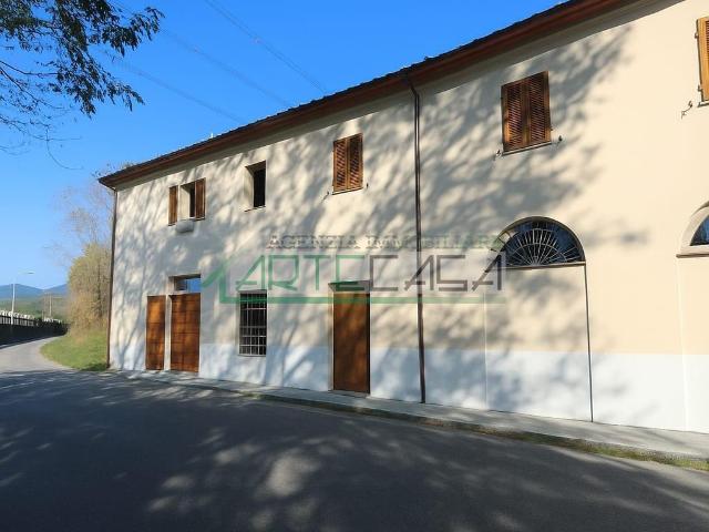 Villa Indipendente in vendita a San Giovanni alla Vena, San Giovannialla Vena
