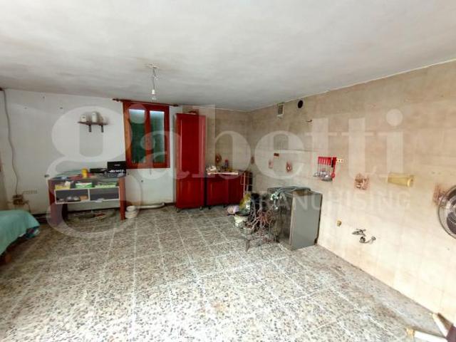 Appartamento in vendita a Pettorazza, Veneto