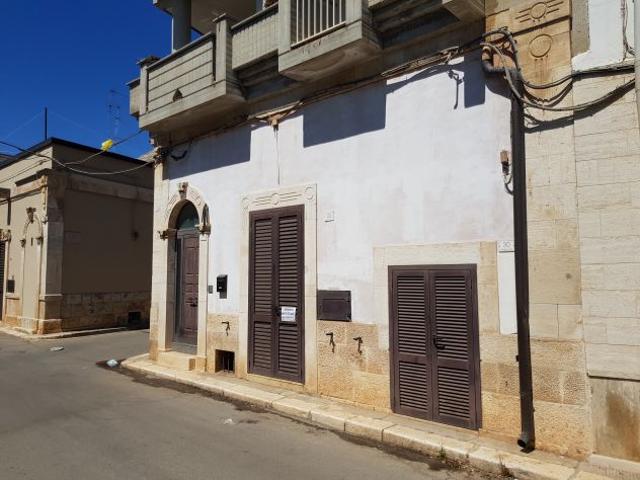 Appartamento in vendita a Puglia, Bari