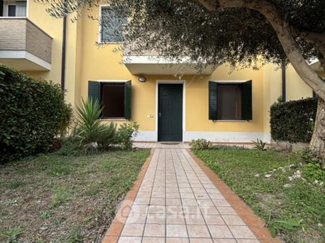 Villa Indipendente in affitto a Pozzonovo, Padova