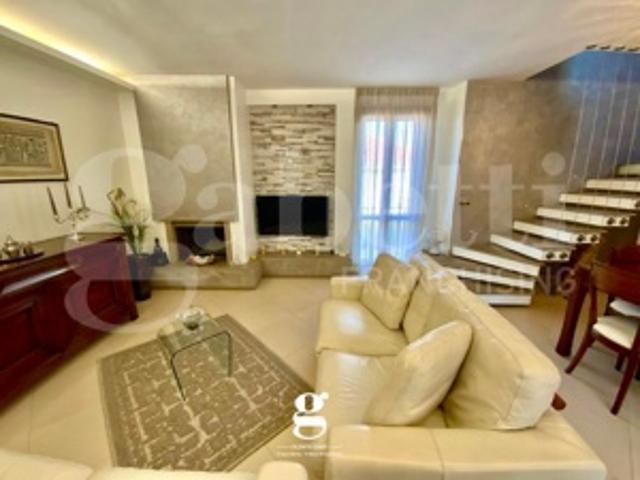 Villa Indipendente in vendita a Ascea, Campania