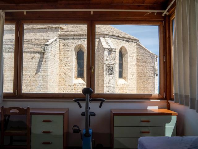 Villa Indipendente in vendita a Santa Maria, Puglia