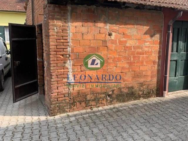 Villa Indipendente in vendita a Buggiano, Toscana