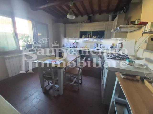 Villa Indipendente in vendita a Cascina, Toscana