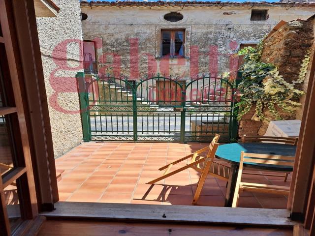 Villa Indipendente in vendita a Calabria, Cosenza