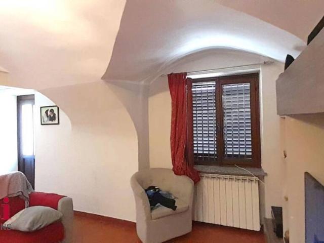 Villa Indipendente in vendita a Piemonte, Cuneo